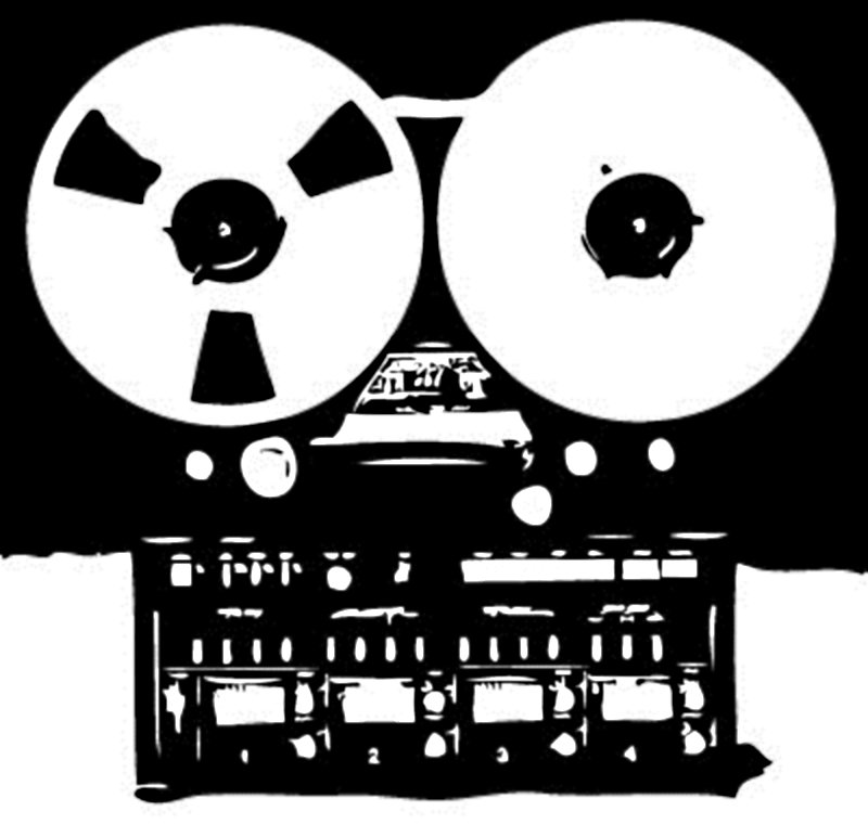 Interdevice Audio Copulation | Robot Porn