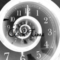 Clock Time image