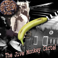 The Jive Monkey Cartel image