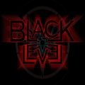 Black Level image