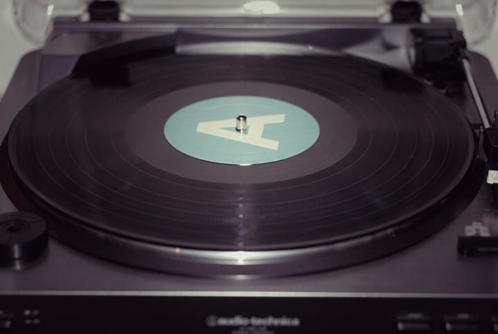 Indie Game: The Movie (Soundtrack) | Jim Guthrie