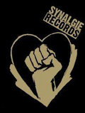 Synalgie Records image