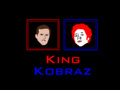 King Kobraz image