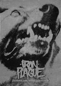 Iron Plague Records image