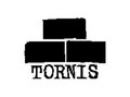 Tornis image