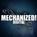 MECHANIZED! image