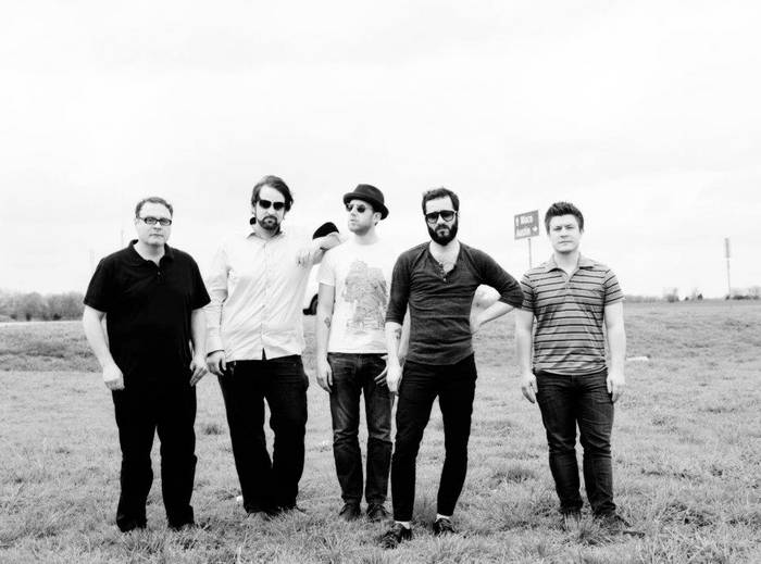 Music | Son of the Sun