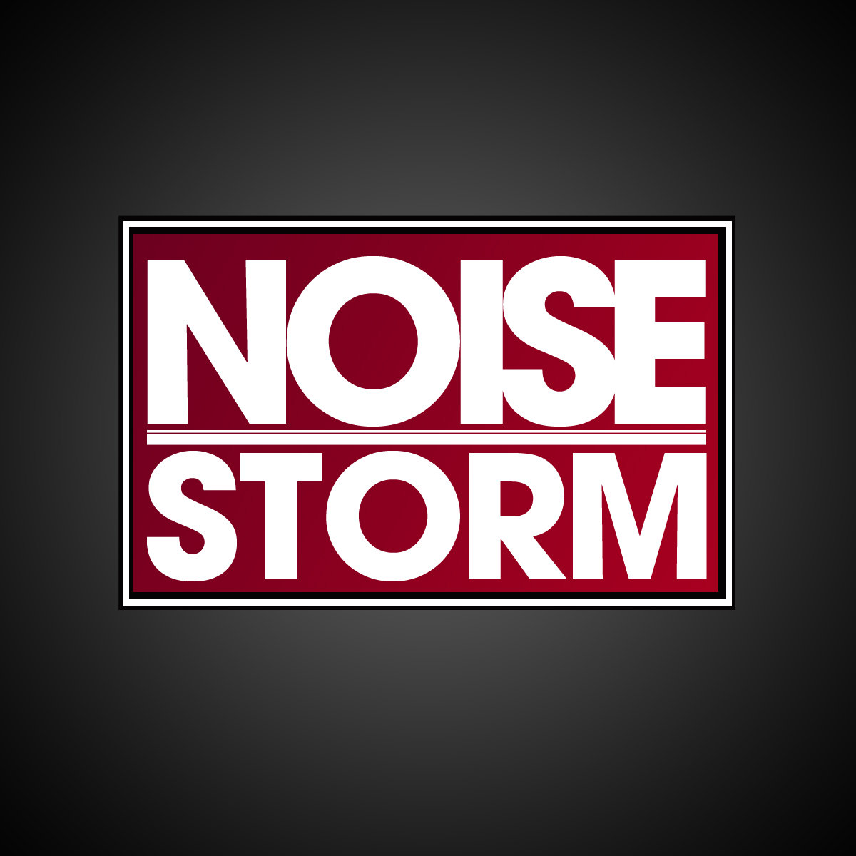noisestorm impulse