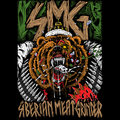Siberian Meat Grinder photo