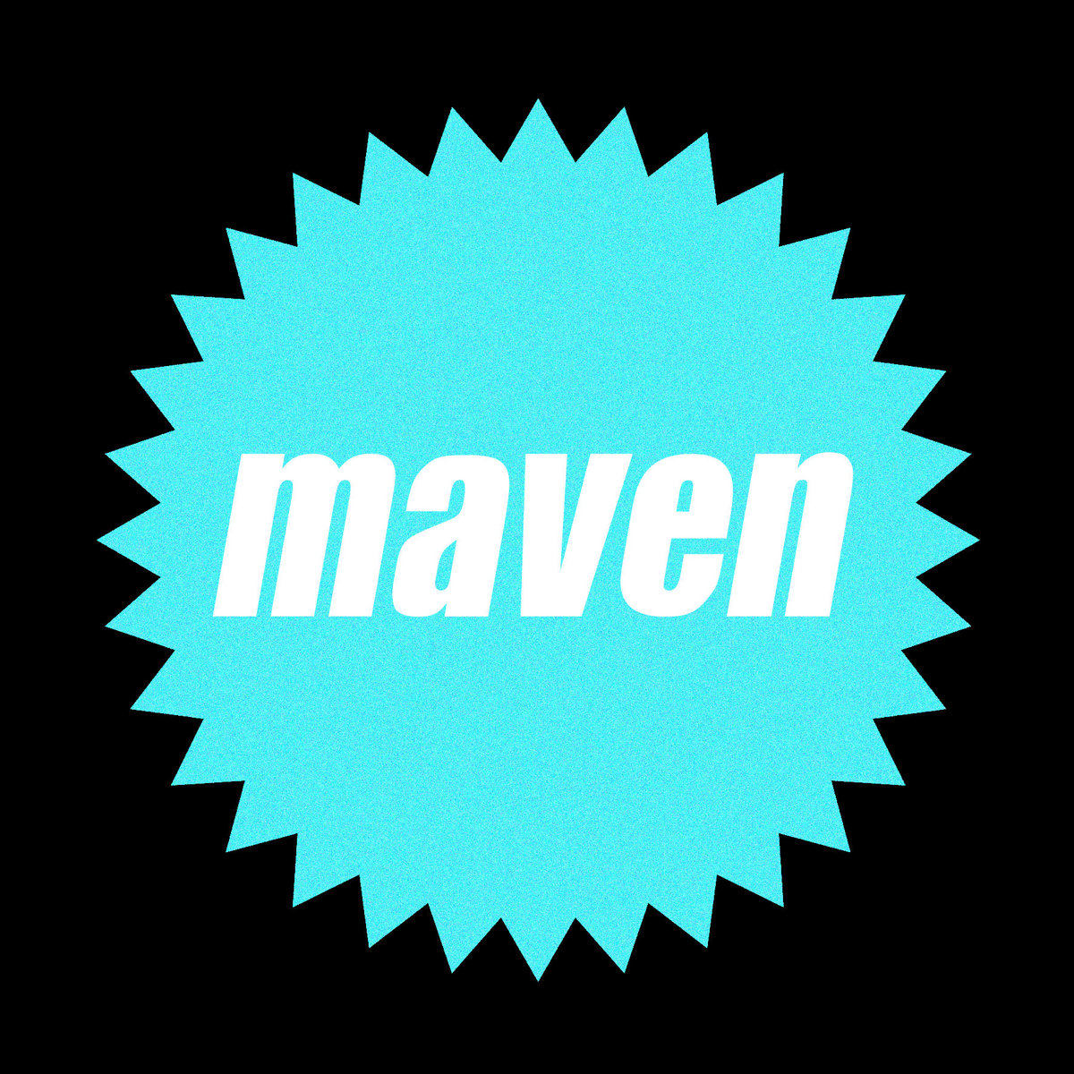 Music Maven