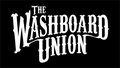 The Washboard Union image
