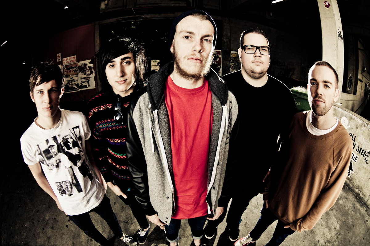 LOUIS BLANC LOUIS BLANC