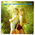 Hope for Agoldensummer photo