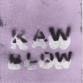 Raw Blow image