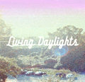 Living Daylights image