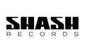 Shash Records Artists image