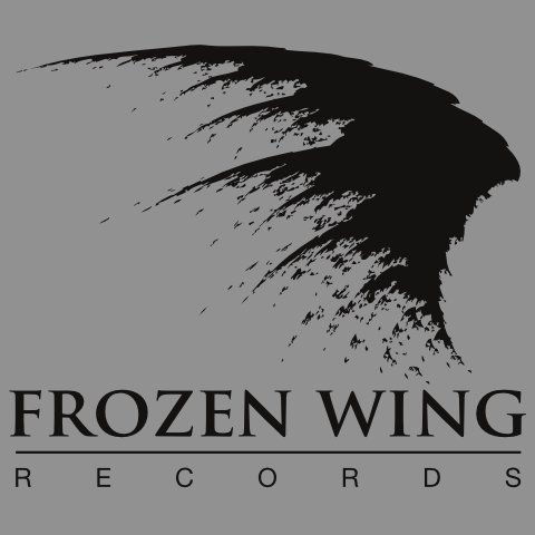 Wing Record Label Cacolepsie | Silcharde | Frozen Wing Records