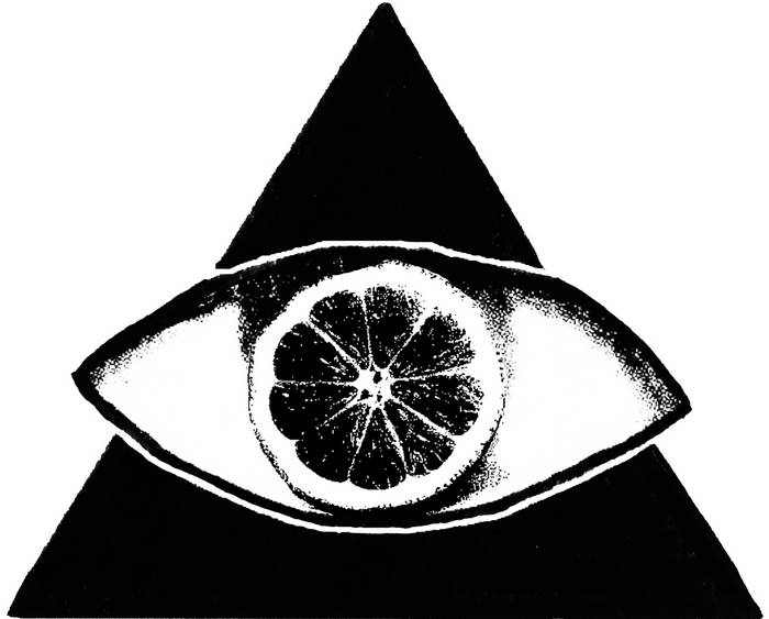 Music | Lemon Session Records