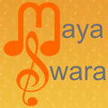 MayaSwara image