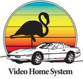 Video Home System image