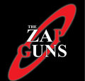 The Zapguns image