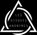 Les Disques Anonymes image