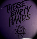 These Empty Hands image