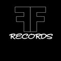 FamFirst Records image