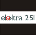 Elektra 2.51 image