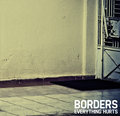 Borders image