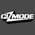 Gizmode image