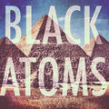 Black Atoms image