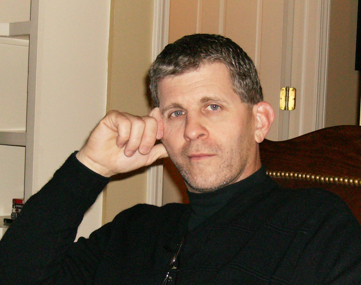 Simple Gifts Mel Beck