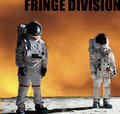 Fringe Division image