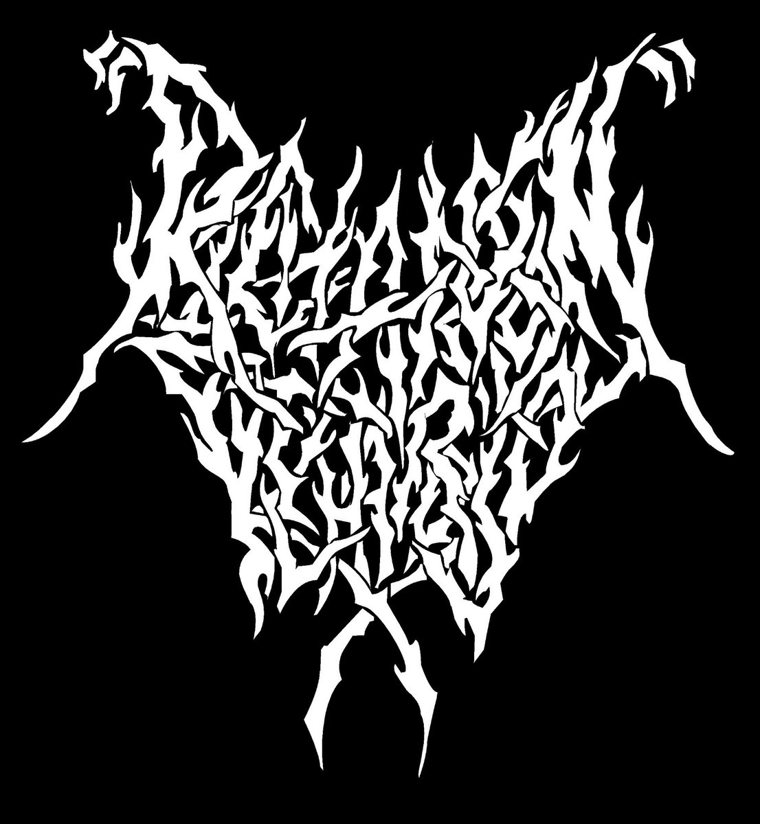 5-star-crust-punk-richardson-richardson