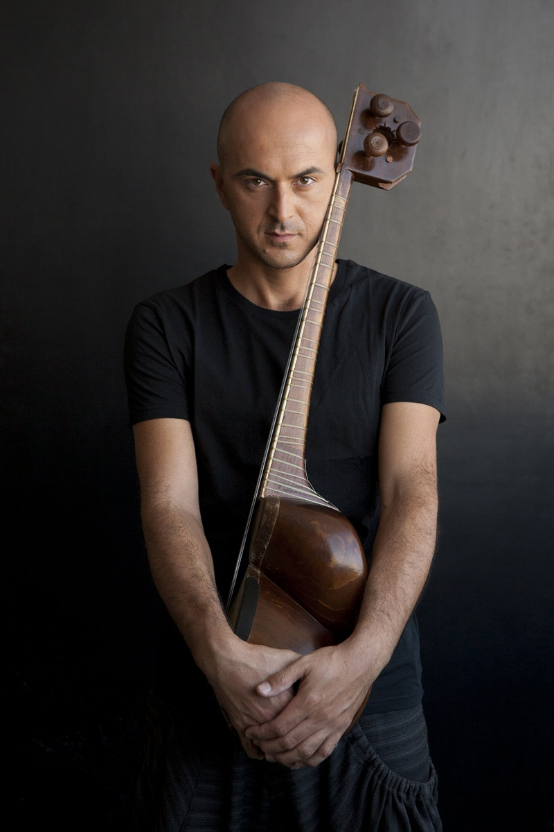 Always In My Eyes - תמיד מול עיניי | Shalom Mor