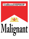 Malignant817 image