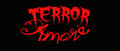 Terror Amore image