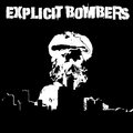 Explicit Bombers image