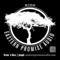 Eastern Promise Audio image