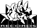 Main Rock Records image