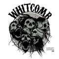 Whitcomb image