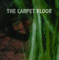 The Carpet Floor image