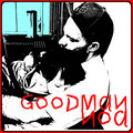 GOODMAN image