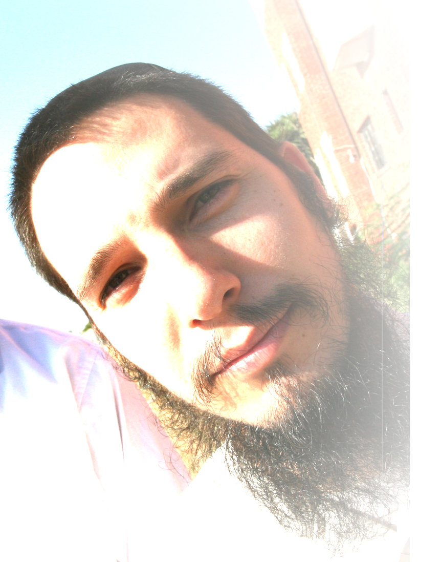 Kadish ×§×××© ×××¨× ×¦××¨ ×× ×× ×××¨ Nadav Bachar kadish ×§×××© ×××¨× ×¦××¨ ×× ×× ×××¨