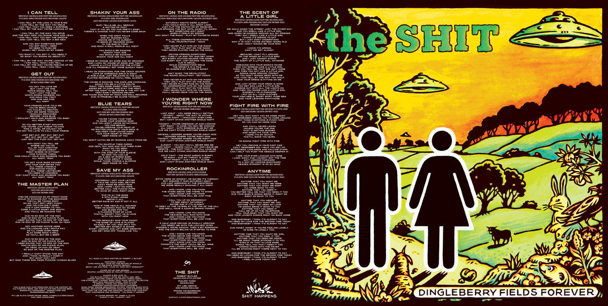 Wedding outfits for mature ladies