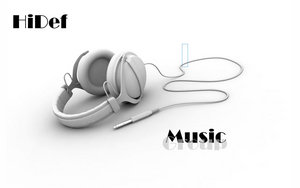 Music | HDMusic