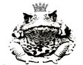 Toad King image