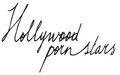 Hollywood Porn Stars image