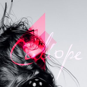 Cal&iacute;ope